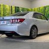 toyota crown 2016 -TOYOTA--Crown DAA-AWS210--AWS210-6120676---TOYOTA--Crown DAA-AWS210--AWS210-6120676- image 17