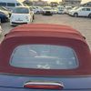 mazda roadster 2007 CFJ1749724 image 30