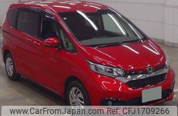 honda freed 2022 CFJ1709266