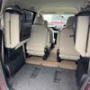 honda freed 2009 CFJ1815709 image 11