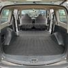 toyota succeed-van 2004 CFJ1807047 image 11