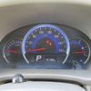nissan clipper-rio 2018 -NISSAN--Clipper Rio DR17W--141231---NISSAN--Clipper Rio DR17W--141231- image 27