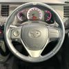 toyota isis 2012 CFJ1569040 image 12