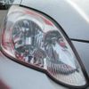 toyota corolla-runx 2004 646828-Y2024100167F-21 image 20