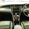 toyota harrier 2016 -TOYOTA--Harrier ZSU60W-0097939---TOYOTA--Harrier ZSU60W-0097939- image 9