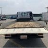 isuzu elf-truck 2014 quick_quick_SKG-NPR85YN_NPR85Y-7007377 image 16