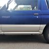 mitsubishi pajero-mini 1997 e606538da59ae09b6190675577268fd3 image 13