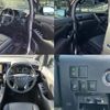 toyota alphard 2020 quick_quick_3BA-GGH30W_GGH30-0038848 image 6