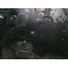 toyota probox-van 2014 -TOYOTA--Probox Van DBE-NCP50V--NCP50-0150058---TOYOTA--Probox Van DBE-NCP50V--NCP50-0150058- image 5