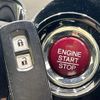 honda n-wgn 2017 quick_quick_JH1_JH1-1332692 image 7
