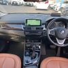 bmw 2-series 2018 quick_quick_2E20_WBA2E520005K10263 image 4