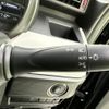 suzuki spacia 2023 quick_quick_5AA-MK53S_MK53S-464557 image 11