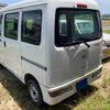 daihatsu hijet-van 2021 -DAIHATSU--Hijet Van 3BD-S321V--S321V-0519814---DAIHATSU--Hijet Van 3BD-S321V--S321V-0519814- image 4