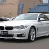 bmw 4-series 2016 CFJ1839176 image 5