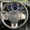 honda n-box 2017 quick_quick_JF1_JF1-1975027 image 11
