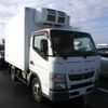 mitsubishi-fuso canter 2012 -MITSUBISHI--Canter FDA00-505083---MITSUBISHI--Canter FDA00-505083- image 1