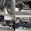 suzuki carry-truck 2016 -SUZUKI--Carry Truck EBD-DA16T--DA16T-264771---SUZUKI--Carry Truck EBD-DA16T--DA16T-264771- image 14