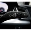 audi q5 2025 CFJ1807851 image 16