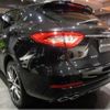 maserati levante 2017 -MASERATI--Maserati Levante MLE30A--ZN6TU61C00X241816---MASERATI--Maserati Levante MLE30A--ZN6TU61C00X241816- image 30