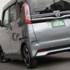 nissan roox 2022 quick_quick_5AA-B44A_B44A-0103453 image 10
