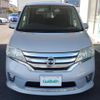 nissan serena 2012 -NISSAN--Serena DAA-HFC26--HFC26-113201---NISSAN--Serena DAA-HFC26--HFC26-113201- image 17