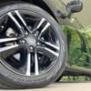 honda odyssey 2016 CFJ1716840 image 14