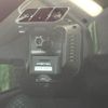 toyota raize 2023 CFJ1725092 image 7
