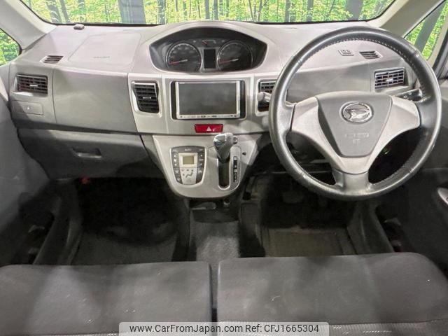 daihatsu move 2010 CFJ1665304 image 2