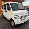 honda acty-van 2014 CFJ1807875 image 8