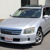 nissan stagea 2005 -NISSAN--Stagea PNM35--750036---NISSAN--Stagea PNM35--750036- image 27