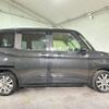 toyota roomy 2016 CFJ1599645 image 14