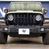 chrysler jeep-wrangler 2020 -CHRYSLER--Jeep Wrangler ABA-JL36L--1C4HJXKG1LW183591---CHRYSLER--Jeep Wrangler ABA-JL36L--1C4HJXKG1LW183591- image 16