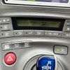toyota prius 2012 -TOYOTA--Prius DAA-ZVW30--ZVW30-5427787---TOYOTA--Prius DAA-ZVW30--ZVW30-5427787- image 15