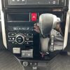 toyota roomy 2024 CFJ1767436 image 14
