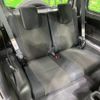 suzuki jimny 2023 -SUZUKI--Jimny 3BA-JB64W--JB64W-287611---SUZUKI--Jimny 3BA-JB64W--JB64W-287611- image 9