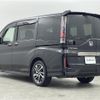 honda stepwagon 2020 -HONDA--Stepwgn 6BA-RP3--RP3-1308213---HONDA--Stepwgn 6BA-RP3--RP3-1308213- image 8