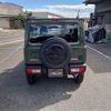 suzuki jimny 2025 CFJ1499341 image 27