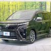 toyota voxy 2018 -TOYOTA--Voxy DBA-ZRR80W--ZRR80-0407049---TOYOTA--Voxy DBA-ZRR80W--ZRR80-0407049- image 17