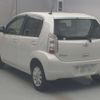 toyota passo 2015 CFJ1526554 image 6