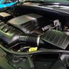 jeep grand-cherokee 2015 -CHRYSLER--Jeep Grand Cherokee WK57A--1C4RJFKT4FC895515---CHRYSLER--Jeep Grand Cherokee WK57A--1C4RJFKT4FC895515- image 48