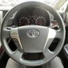 toyota vellfire 2013 CFJ1766778 image 16