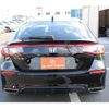 honda civic 2021 quick_quick_6BA-FL1_FL1-1003376 image 10