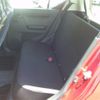 daihatsu mira-e-s 2025 -DAIHATSU 【愛媛 581ﾋ9947】--Mira e:s LA350S--0447000---DAIHATSU 【愛媛 581ﾋ9947】--Mira e:s LA350S--0447000- image 15