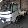 toyota dyna-truck 2003 CFJ1874830 image 1