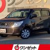 suzuki wagon-r 2014 CFJ1663334 image 1