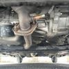 mitsubishi delica-d2 2012 -MITSUBISHI--Delica D2 DBA-MB15S--MB15S-952002---MITSUBISHI--Delica D2 DBA-MB15S--MB15S-952002- image 19