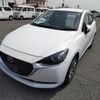 mazda demio 2020 quick_quick_6BA-DJLFS_DJLFS-709623 image 1