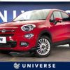 fiat 500x 2017 -FIAT--Fiat 500X ABA-33414--ZFA3340000P563241---FIAT--Fiat 500X ABA-33414--ZFA3340000P563241- image 1