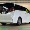 toyota alphard 2024 CFJ1677474 image 18