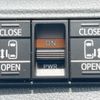 toyota sienta 2019 quick_quick_NHP170G_NHP170-7174187 image 6